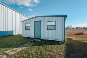 30897420