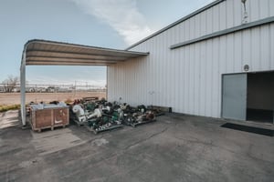 30897409