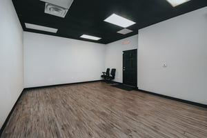 30897418