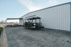 30897408