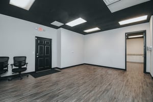 30897417
