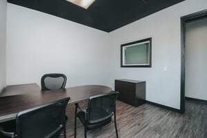 30897397