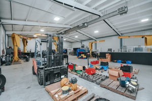 30897407