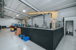 30897405