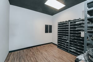 30897396