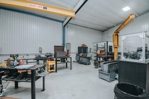 30897401