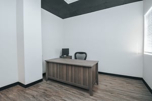 30897394