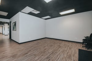 30897416