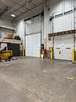30897723