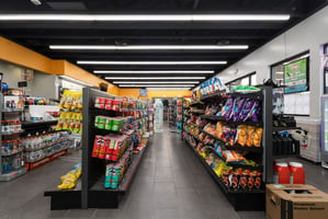 30897752