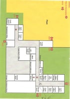 30897770