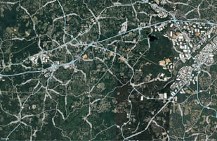 32670157