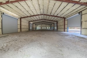 30897830