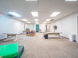32945613