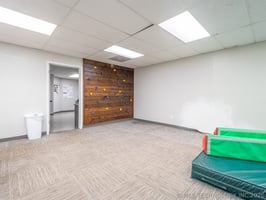 32945612