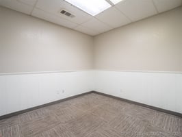 32945594