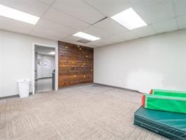 30897796