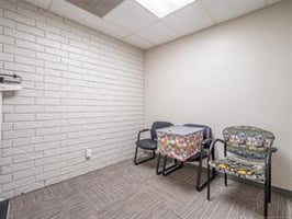 30897802