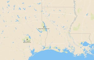 31088620