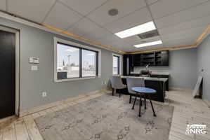 30897867