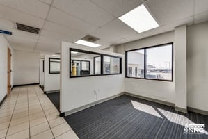 30897865