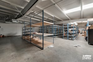 30897858