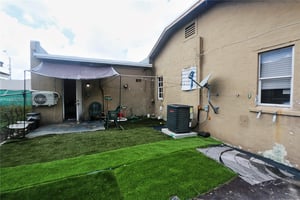 30898240