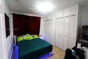 30898233
