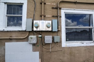 30898228