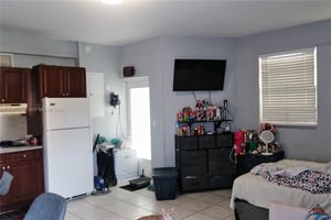 30898238