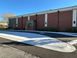 30898746