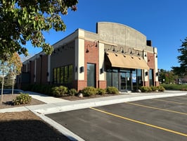 30898747