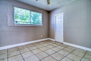 30898366