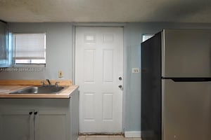 30898363