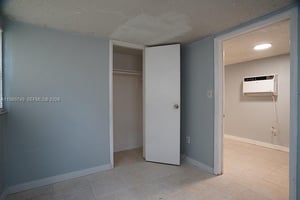 30898378