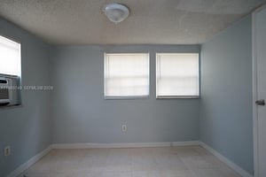 30898380