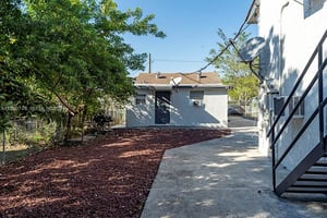 30898357