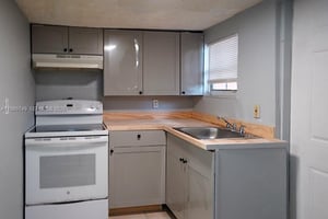30898362