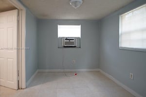 30898379