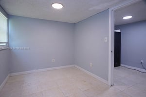 30898382