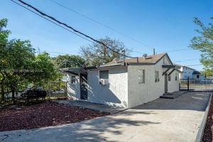 30898359