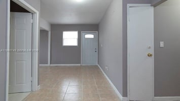 30898352