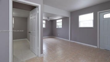 30898351