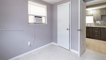 30898340