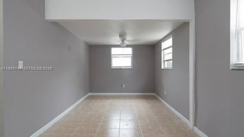 30898355