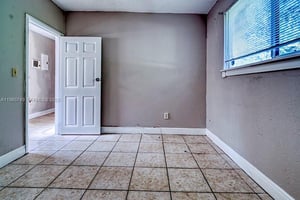 30898364