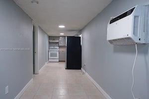 30898339