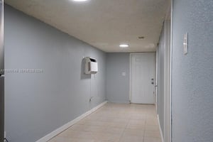 30898361