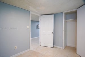 30898381