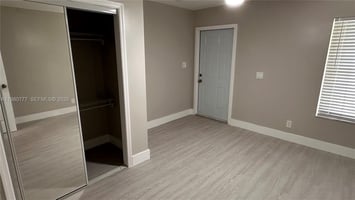 30898414